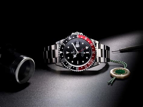 preloved rolex|official rolex pre owned store.